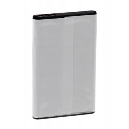 Alcatel Telephone Spare Part
